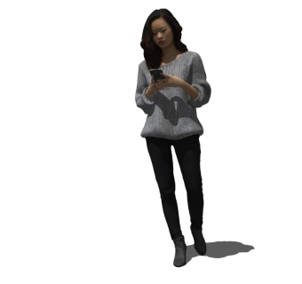 精细人物模型女 (73)